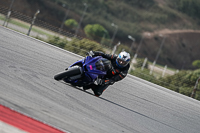 motorbikes;no-limits;peter-wileman-photography;portimao;portugal;trackday-digital-images